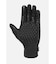 RAB (ﾗﾌﾞ) - PHANTOM CONTACT GRIP GLOVE (ﾌｧﾝﾄﾑ ｺﾝﾀｸﾄ ｸﾞﾘｯﾌﾟｸﾞﾛｰﾌﾞ)