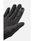 RAB (ﾗﾌﾞ) - PHANTOM CONTACT GRIP GLOVE (ﾌｧﾝﾄﾑ ｺﾝﾀｸﾄ ｸﾞﾘｯﾌﾟｸﾞﾛｰﾌﾞ)