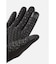 RAB (ﾗﾌﾞ) - PHANTOM CONTACT GRIP GLOVE (ﾌｧﾝﾄﾑ ｺﾝﾀｸﾄ ｸﾞﾘｯﾌﾟｸﾞﾛｰﾌﾞ)