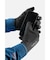 RAB (ﾗﾌﾞ) - PHANTOM CONTACT GRIP GLOVE (ﾌｧﾝﾄﾑ ｺﾝﾀｸﾄ ｸﾞﾘｯﾌﾟｸﾞﾛｰﾌﾞ)