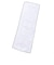 PENDLETON (ﾍﾟﾝﾄﾞﾙﾄﾝ) - YETI YOGA TOWEL （ｲｴﾃｨ ﾖｶﾞ ﾀｵﾙ）
