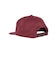 BICYCLE COFFEE (ﾊﾞｲｼｸﾙｺｰﾋｰ) - KHART SCRIPT 5PANEL (KHART ｽｸﾘﾌﾟﾄ 5ﾊﾟﾈﾙ)