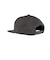 BICYCLE COFFEE (ﾊﾞｲｼｸﾙｺｰﾋｰ) - KHART SCRIPT 5PANEL (KHART ｽｸﾘﾌﾟﾄ 5ﾊﾟﾈﾙ)