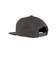 BICYCLE COFFEE (ﾊﾞｲｼｸﾙｺｰﾋｰ) - KHART SCRIPT 5PANEL (KHART ｽｸﾘﾌﾟﾄ 5ﾊﾟﾈﾙ)