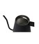 MIIR (ﾐｱｰ) ｰ POUR OVER KETTLE 33OZ (ﾌﾟｱｰｵｰﾊﾞｰｹﾄﾙ 33ｵﾝｽ)