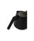 MIIR (ﾐｱｰ) ｰ POUR OVER KETTLE 33OZ (ﾌﾟｱｰｵｰﾊﾞｰｹﾄﾙ 33ｵﾝｽ)