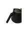 MIIR (ﾐｱｰ) ｰ POUR OVER KETTLE 33OZ (ﾌﾟｱｰｵｰﾊﾞｰｹﾄﾙ 33ｵﾝｽ)