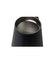 MIIR (ﾐｱｰ) ｰ POUR OVER KETTLE 33OZ (ﾌﾟｱｰｵｰﾊﾞｰｹﾄﾙ 33ｵﾝｽ)