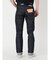 LEVIS (ﾘｰﾊﾞｲｽ) VINTAGE CLOTHING  LVC 1967 505 ジーンズ ORGANIC リジッド