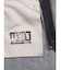LEVIS (ﾘｰﾊﾞｲｽ) VINTAGE CLOTHING  LVC 1967 505 ジーンズ ORGANIC リジッド