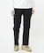 Gramicci (ｸﾞﾗﾐﾁ) - LOOSE TAPERED RIDGE PANT (ﾙｰｽﾞﾃｰﾊﾟｰﾄﾞﾘｯﾁﾞ) G114-OGT