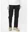 Gramicci (ｸﾞﾗﾐﾁ) - LOOSE TAPERED RIDGE PANT (ﾙｰｽﾞﾃｰﾊﾟｰﾄﾞﾘｯﾁﾞ) G114-OGT