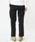 Gramicci (ｸﾞﾗﾐﾁ) - LOOSE TAPERED RIDGE PANT (ﾙｰｽﾞﾃｰﾊﾟｰﾄﾞﾘｯﾁﾞ) G114-OGT