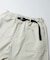 Gramicci (ｸﾞﾗﾐﾁ) - LOOSE TAPERED RIDGE PANT (ﾙｰｽﾞﾃｰﾊﾟｰﾄﾞﾘｯﾁﾞ) G114-OGT
