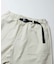 Gramicci (ｸﾞﾗﾐﾁ) - LOOSE TAPERED RIDGE PANT (ﾙｰｽﾞﾃｰﾊﾟｰﾄﾞﾘｯﾁﾞ) G114-OGT
