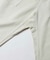 Gramicci (ｸﾞﾗﾐﾁ) - LOOSE TAPERED RIDGE PANT (ﾙｰｽﾞﾃｰﾊﾟｰﾄﾞﾘｯﾁﾞ) G114-OGT