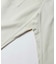 Gramicci (ｸﾞﾗﾐﾁ) - LOOSE TAPERED RIDGE PANT (ﾙｰｽﾞﾃｰﾊﾟｰﾄﾞﾘｯﾁﾞ) G114-OGT