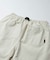 Gramicci (ｸﾞﾗﾐﾁ) - LOOSE TAPERED RIDGE PANT (ﾙｰｽﾞﾃｰﾊﾟｰﾄﾞﾘｯﾁﾞ) G114-OGT