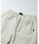 Gramicci (ｸﾞﾗﾐﾁ) - LOOSE TAPERED RIDGE PANT (ﾙｰｽﾞﾃｰﾊﾟｰﾄﾞﾘｯﾁﾞ) G114-OGT