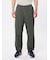 Goldwin (ｺﾞｰﾙﾄﾞｳｨﾝ) - Relax Straight Easy Pants (ﾘﾗｯｸｽｽﾄﾚｰﾄｲｰｼﾞｰﾊﾟﾝﾂ) GL73179 ﾕﾆｾｯｸｽ