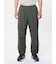 Goldwin (ｺﾞｰﾙﾄﾞｳｨﾝ) - Relax Straight Easy Pants (ﾘﾗｯｸｽｽﾄﾚｰﾄｲｰｼﾞｰﾊﾟﾝﾂ) GL73179 ﾕﾆｾｯｸｽ