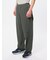 Goldwin (ｺﾞｰﾙﾄﾞｳｨﾝ) - Relax Straight Easy Pants (ﾘﾗｯｸｽｽﾄﾚｰﾄｲｰｼﾞｰﾊﾟﾝﾂ) GL73179 ﾕﾆｾｯｸｽ
