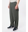 Goldwin (ｺﾞｰﾙﾄﾞｳｨﾝ) - Relax Straight Easy Pants (ﾘﾗｯｸｽｽﾄﾚｰﾄｲｰｼﾞｰﾊﾟﾝﾂ) GL73179 ﾕﾆｾｯｸｽ