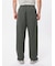 Goldwin (ｺﾞｰﾙﾄﾞｳｨﾝ) - Relax Straight Easy Pants (ﾘﾗｯｸｽｽﾄﾚｰﾄｲｰｼﾞｰﾊﾟﾝﾂ) GL73179 ﾕﾆｾｯｸｽ