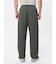 Goldwin (ｺﾞｰﾙﾄﾞｳｨﾝ) - Relax Straight Easy Pants (ﾘﾗｯｸｽｽﾄﾚｰﾄｲｰｼﾞｰﾊﾟﾝﾂ) GL73179 ﾕﾆｾｯｸｽ