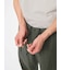 Goldwin (ｺﾞｰﾙﾄﾞｳｨﾝ) - Relax Straight Easy Pants (ﾘﾗｯｸｽｽﾄﾚｰﾄｲｰｼﾞｰﾊﾟﾝﾂ) GL73179 ﾕﾆｾｯｸｽ