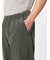 Goldwin (ｺﾞｰﾙﾄﾞｳｨﾝ) - Relax Straight Easy Pants (ﾘﾗｯｸｽｽﾄﾚｰﾄｲｰｼﾞｰﾊﾟﾝﾂ) GL73179 ﾕﾆｾｯｸｽ