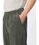 Goldwin (ｺﾞｰﾙﾄﾞｳｨﾝ) - Relax Straight Easy Pants (ﾘﾗｯｸｽｽﾄﾚｰﾄｲｰｼﾞｰﾊﾟﾝﾂ) GL73179 ﾕﾆｾｯｸｽ