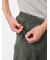 Goldwin (ｺﾞｰﾙﾄﾞｳｨﾝ) - Relax Straight Easy Pants (ﾘﾗｯｸｽｽﾄﾚｰﾄｲｰｼﾞｰﾊﾟﾝﾂ) GL73179 ﾕﾆｾｯｸｽ