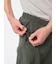 Goldwin (ｺﾞｰﾙﾄﾞｳｨﾝ) - Relax Straight Easy Pants (ﾘﾗｯｸｽｽﾄﾚｰﾄｲｰｼﾞｰﾊﾟﾝﾂ) GL73179 ﾕﾆｾｯｸｽ