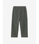 Goldwin (ｺﾞｰﾙﾄﾞｳｨﾝ) - Relax Straight Easy Pants (ﾘﾗｯｸｽｽﾄﾚｰﾄｲｰｼﾞｰﾊﾟﾝﾂ) GL73179 ﾕﾆｾｯｸｽ