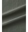 Goldwin (ｺﾞｰﾙﾄﾞｳｨﾝ) - Relax Straight Easy Pants (ﾘﾗｯｸｽｽﾄﾚｰﾄｲｰｼﾞｰﾊﾟﾝﾂ) GL73179 ﾕﾆｾｯｸｽ