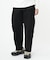 Gramicci (ｸﾞﾗﾐﾁ) - W'S VOYAGER PANT (ｳｨﾒﾝｽﾞｳﾞｫﾔｼﾞｬｰﾊﾟﾝﾂ) G2SW-P090