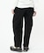 Gramicci (ｸﾞﾗﾐﾁ) - W'S VOYAGER PANT (ｳｨﾒﾝｽﾞｳﾞｫﾔｼﾞｬｰﾊﾟﾝﾂ) G2SW-P090