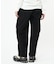 Gramicci (ｸﾞﾗﾐﾁ) - W'S VOYAGER PANT (ｳｨﾒﾝｽﾞｳﾞｫﾔｼﾞｬｰﾊﾟﾝﾂ) G2SW-P090