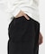 Gramicci (ｸﾞﾗﾐﾁ) - W'S VOYAGER PANT (ｳｨﾒﾝｽﾞｳﾞｫﾔｼﾞｬｰﾊﾟﾝﾂ) G2SW-P090