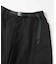 Gramicci (ｸﾞﾗﾐﾁ) - W'S VOYAGER PANT (ｳｨﾒﾝｽﾞｳﾞｫﾔｼﾞｬｰﾊﾟﾝﾂ) G2SW-P090