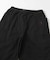 Gramicci (ｸﾞﾗﾐﾁ) - W'S VOYAGER PANT (ｳｨﾒﾝｽﾞｳﾞｫﾔｼﾞｬｰﾊﾟﾝﾂ) G2SW-P090