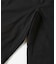 Gramicci (ｸﾞﾗﾐﾁ) - W'S VOYAGER PANT (ｳｨﾒﾝｽﾞｳﾞｫﾔｼﾞｬｰﾊﾟﾝﾂ) G2SW-P090