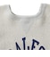 CHAMPION (チャンピオン) - リバースウィーブ(R) 1stパテントモデル クルーネックスウェットシャツ C3-U037