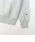 CHAMPION (ﾁｬﾝﾋﾟｵﾝ) - RW CREW NECK SWEATSHIRT (ﾘﾊﾞｰｽｳｨｰﾌﾞｸﾙｰﾈｯｸｽｳｪｯﾄｼｬﾂ) C3-Y032