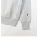 CHAMPION (ﾁｬﾝﾋﾟｵﾝ) - RW CREW NECK SWEATSHIRT (ﾘﾊﾞｰｽｳｨｰﾌﾞｸﾙｰﾈｯｸｽｳｪｯﾄｼｬﾂ) C3-Y032