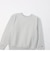 CHAMPION (ﾁｬﾝﾋﾟｵﾝ) - RW CREW NECK SWEATSHIRT (ﾘﾊﾞｰｽｳｨｰﾌﾞｸﾙｰﾈｯｸｽｳｪｯﾄｼｬﾂ) C3-Y032