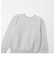 CHAMPION (ﾁｬﾝﾋﾟｵﾝ) - RW CREW NECK SWEATSHIRT (ﾘﾊﾞｰｽｳｨｰﾌﾞｸﾙｰﾈｯｸｽｳｪｯﾄｼｬﾂ) C3-Y032
