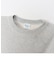 CHAMPION (ﾁｬﾝﾋﾟｵﾝ) - RW CREW NECK SWEATSHIRT (ﾘﾊﾞｰｽｳｨｰﾌﾞｸﾙｰﾈｯｸｽｳｪｯﾄｼｬﾂ) C3-Y032