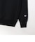 CHAMPION (ﾁｬﾝﾋﾟｵﾝ) - RW CREW NECK SWEATSHIRT (ﾘﾊﾞｰｽｳｨｰﾌﾞｸﾙｰﾈｯｸｽｳｪｯﾄｼｬﾂ) C3-Y032
